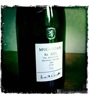 McGuigan Shortlist Cabernet Sauvignon 2010